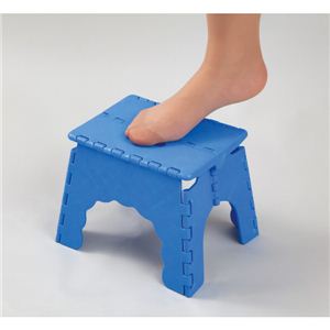 ܂肽ݓݑ N]312܂肽ݓݑ 3FA\[g 13-0745-023摜Q