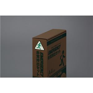 펝oZbgi12_Zbgj BS-30펝oZbg 13-0648-010摜R