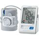 V`Y rv CHD701 V`Y rdqv 13-0359-050摜ŏP