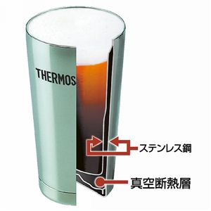 T[X yA^u[320 JCY-320GP1iSMj^u[ 13-0297-012摜R