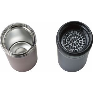 XeX}O{g 400m 2663XeX}O{g400ml 13-0761-169摜R