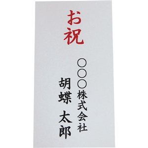 ~fBӒ2{g 2012071706~fB2{g g 13-0403-032摜R