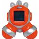 fW^tHgt[OR #93011Q-BOT IW 13-0329-010摜ŏP