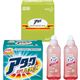 Lb`h[KAT10 KEAT-10 Lb`h[ 13-0677-109摜ŏP