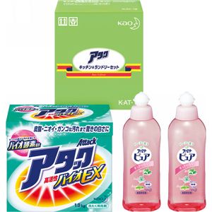 Lb`h[KAT10 KEAT-10 Lb`h[ 13-0677-109摜Q