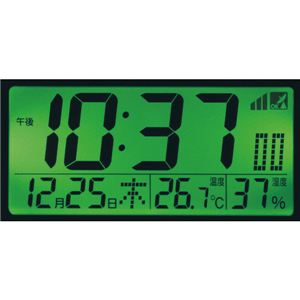 V`Y dguv 8RZ090-023V`Y dguv 13-0424-056摜Q
