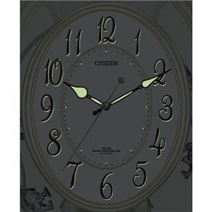 fB30ȓdg|v 4MN485AZ13 30ȓdg|v 13-0417-050摜Q