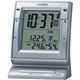 V`Y Zj\tdguv 8RZ101-019Zj\tdguv 13-0425-036摜ŏP
