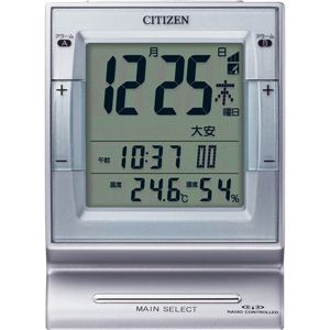 V`Y Zj\tdguv 8RZ101-019Zj\tdguv 13-0425-036摜Q