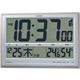 V`Y dgvi|upj 8RZ111-019 dgv|up 13-0425-096摜ŏP