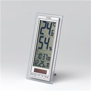 V`Y \[[dxv 8RD204\A19\[[dxv 13-0428-109摜Q