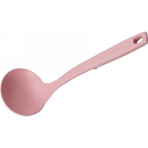 y畗z[[23cm}` SDM-8882 13-0277-097摜Q