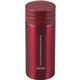 }O{gi200mlj FPR-5090RD{gi200mlj bh 13-0746-038摜ŏP