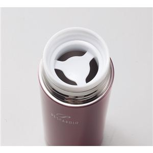 tHebNEp[N }ORE FPR-5094 FP}O300 bh bh 13-0305-197摜Q