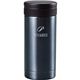 yXJ X}O200 PS-508 X}O200ml 13-0746-160摜ŏP