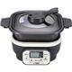 }CRe[uNbJ[WH CQC-T070W}CRe[uNbJ zCg 13-0324-027摜ŏP