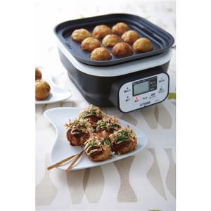 }CRe[uNbJ[WH CQC-T070W}CRe[uNbJ zCg 13-0324-027摜Q