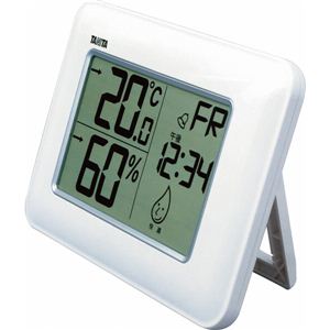 fW^xvzCg TT-530WH fW^xv 13-0428-095摜Q