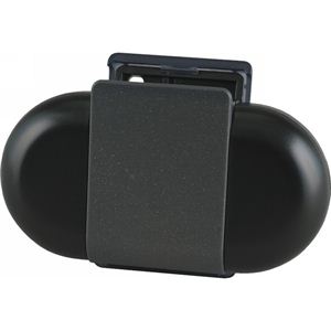 bRėʕtv ubN FB-725-BK bRėʕtv ubN 13-0356-094摜Q