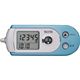 3DZT[ڕv u[ FB728-LB 3DZT[ڕv Cgu[ 13-0357-031摜ŏP