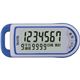 3Dڕv v  FB732-BL 3DZT[v  u[ 13-0356-140摜ŏP