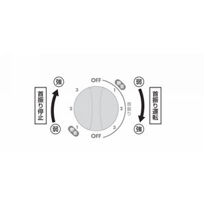 T[L[^[23cm EAC23-K-WT[L[^[ 13-0330-213摜Q