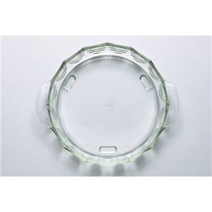 ˎq̃WŎ̂ K2210C]MURWŎ 13-0285-138摜Q