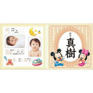 Ao fBYj[xr[ MA-01 CCAo N[ fBYj[xr[ 13-0462-099摜Q