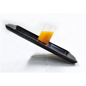 Y ׂɂؖڒ SMT8ׂɂؖڒgCi 13-0754-073摜Q