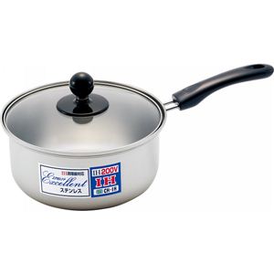 GNZg20cmЎ18cm EX-103 13-0264-040摜Q