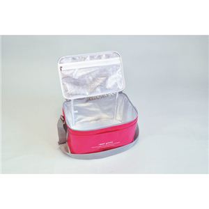 JtN[[obO H2640PJtN[[obO sN 13-0773-094摜Q
