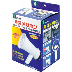 hЃKz BS-761 hЃKz 13-0647-129摜Q