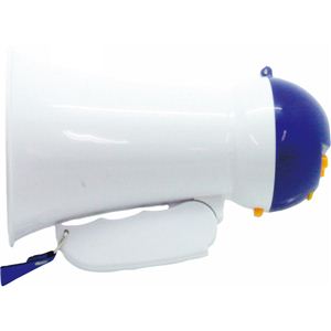 hЃKz BS-761 hЃKz 13-0647-129摜R