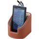 U[gсKlX^h u 240-538BR gсKlX^h uE 13-0434-079摜ŏP