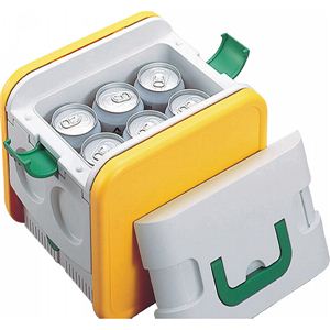 e[utN[[BOX30N e[utN[[{bNX5.4l 13-0777-057摜Q