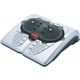 d tbg}bT[W[ KE-8000 dtbg}bT[W[ 13-0364-100摜ŏP