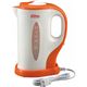 dC|bg0.8LIfBi OD-2dC|bg0.8LIfBi 13-0766-136摜ŏP