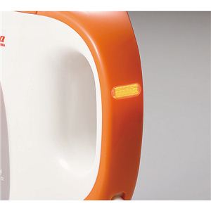 dC|bg0.8LIfBi OD-2dC|bg0.8LIfBi 13-0766-136摜R