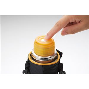 XeX{g350mlYL BT-2YL Xe{g350ml CG[ 13-0761-185摜Q