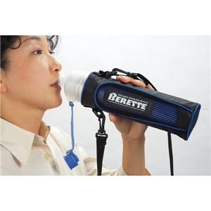 XeX{g350mlYL BT-2YL Xe{g350ml CG[ 13-0761-185摜R