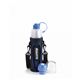XeX{g500ml  BT3BL Xe{g500ml u[ 13-0774-139摜ŏP