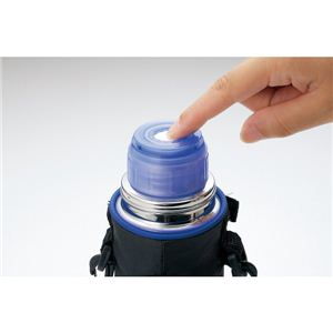 XeX{g500ml  BT3BL Xe{g500ml u[ 13-0774-139摜R