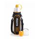 XeX{g500ml  BT3YL XeX{g500ml CG[ 13-0774-147摜ŏP