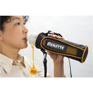XeX{g500ml  BT3YL XeX{g500ml CG[ 13-0774-147摜Q