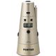 tHeI NbNWIC FT-2tHeINbNEWICg 13-0655-075摜ŏP