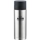 Ab\ Xegу}O 500 AO-2 Xeg}OAb\500ml 13-0774-074摜ŏP