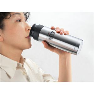 Ab\ Xegу}O 500 AO-2 Xeg}OAb\500ml 13-0774-074摜Q