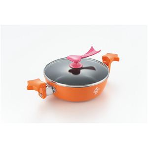 ׂq̑䏊XLbgp24cm BK-7 13-0260-045摜R