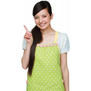ׂq̑䏊 3_Zbg BK-136 13-0260-053摜R