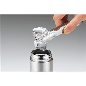 XeXgу}O 300 AO-3 Xeg}OAb\300ml 13-0761-100摜Q